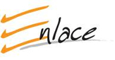 enlace
