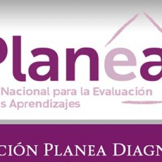 PLANEA 2015-2016 (1)