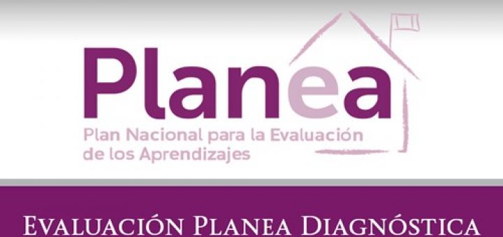 PLANEA 2015-2016 (1)